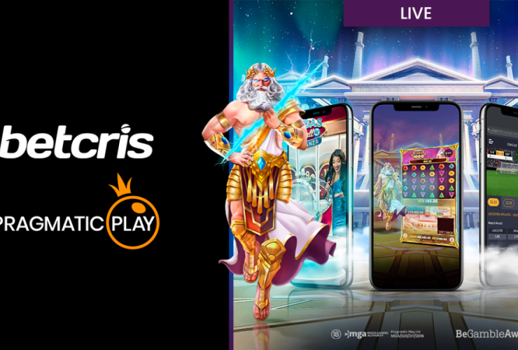 pragmatic-play-goes-live-with-betcris-in-latam-market