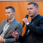 exploring-the-future-of-igaming:-prague-gaming-&-tech-summit-to-host-multiple-panels-on-compliance-and-tech-innovations