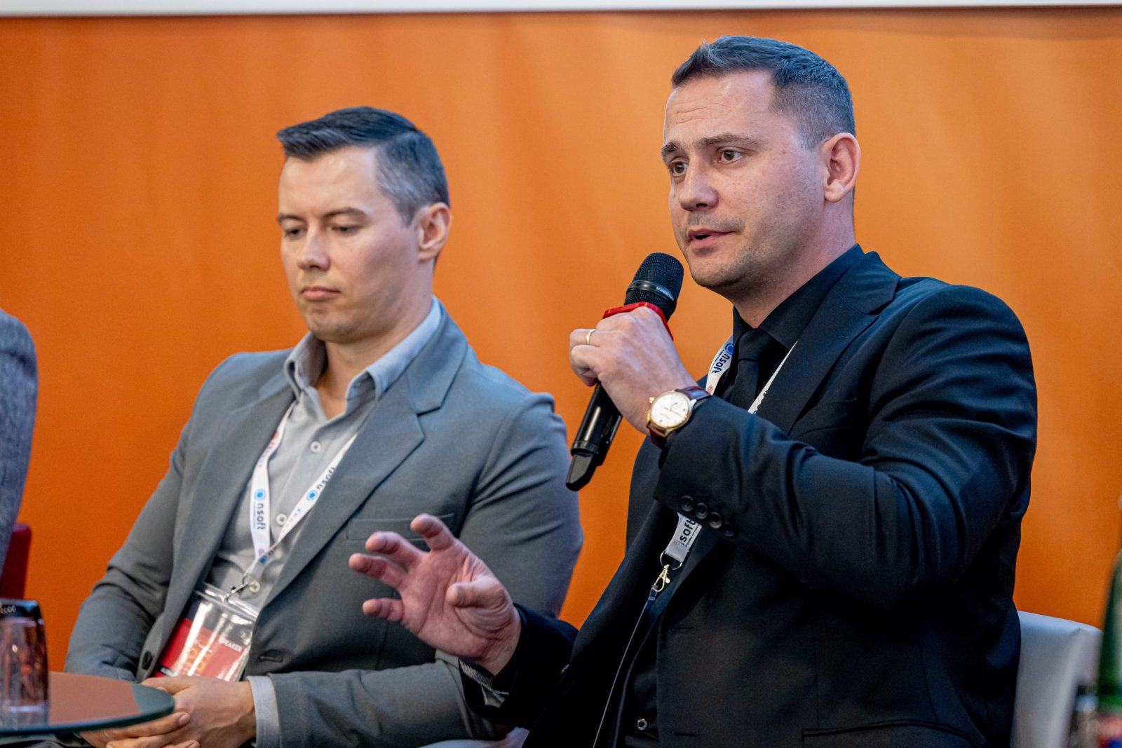 exploring-the-future-of-igaming:-prague-gaming-&-tech-summit-to-host-multiple-panels-on-compliance-and-tech-innovations