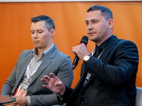 exploring-the-future-of-igaming:-prague-gaming-&-tech-summit-to-host-multiple-panels-on-compliance-and-tech-innovations