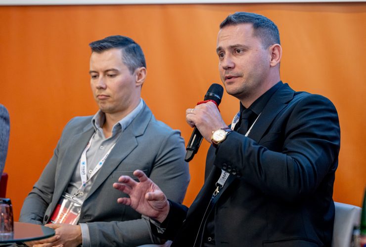 exploring-the-future-of-igaming:-prague-gaming-&-tech-summit-to-host-multiple-panels-on-compliance-and-tech-innovations