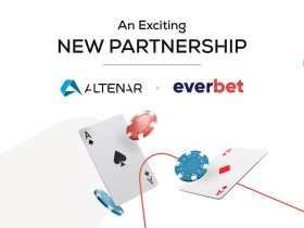 altenar-partners-with-new-bulgarian-operator-everbet