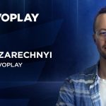 evoplay-appoints-ihor-zarechnyi-as-new-cbdo