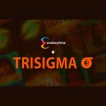 endorphina-partners-with-trisigma