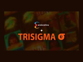 endorphina-partners-with-trisigma