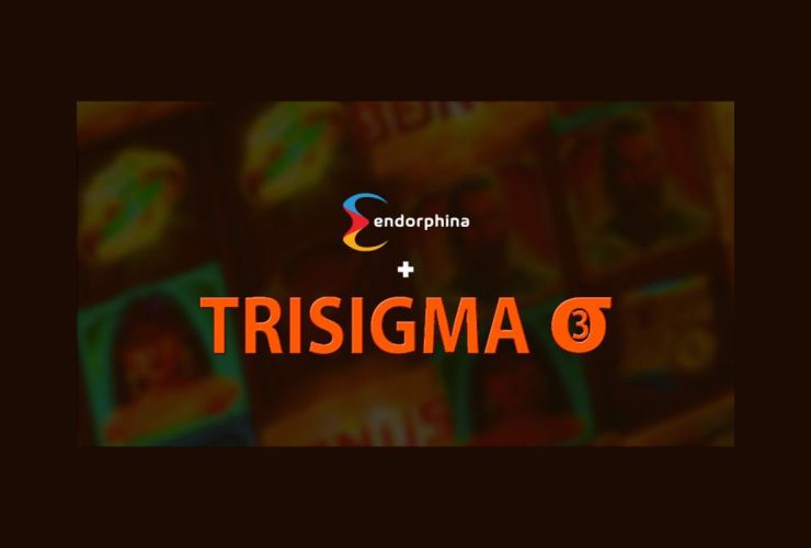 endorphina-partners-with-trisigma