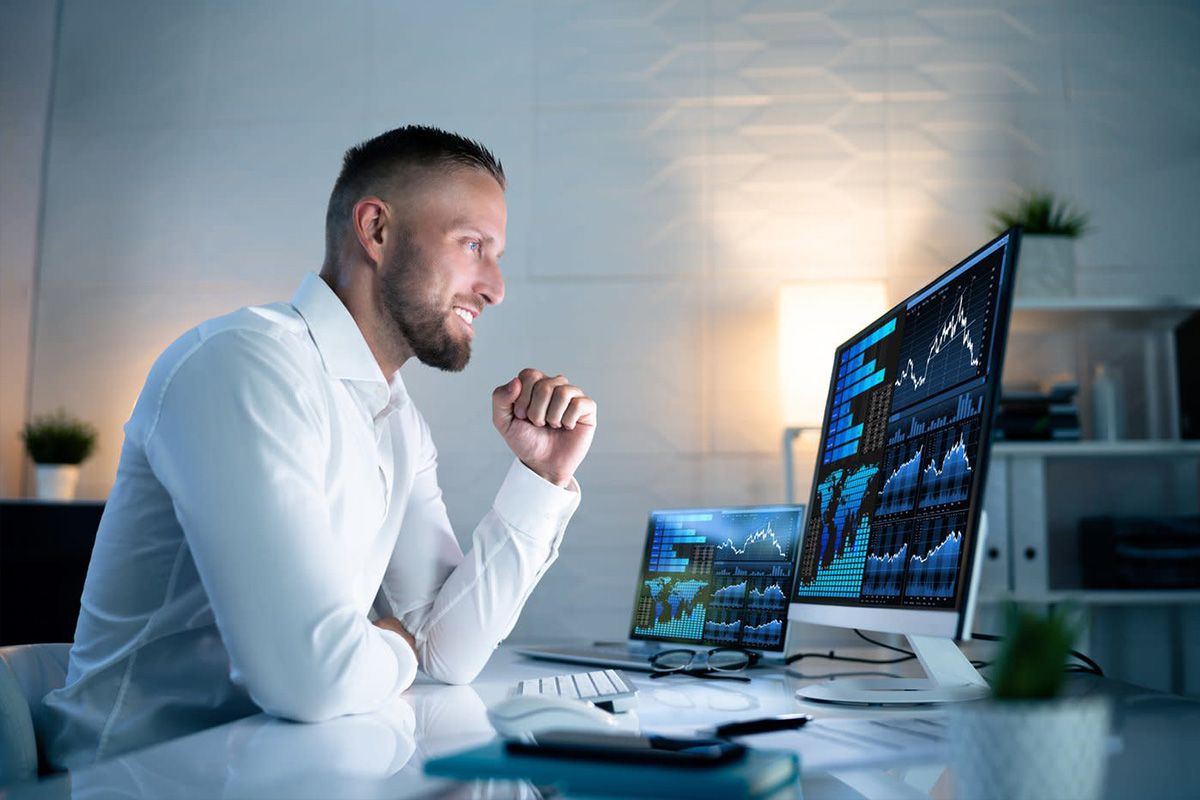 kindred-discloses-theme-for-sustainable-gambling-conference-–-“safer-gambling:-a-look-into-the-future”