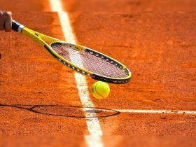 itia:-bulgarian-tennis-official-sanctioned