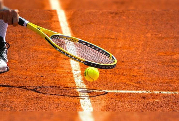 itia:-bulgarian-tennis-official-sanctioned
