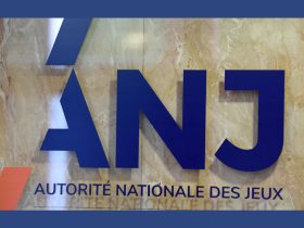anj-removes-179-sporting-events-from-permitted-betting-list