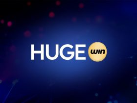 hugewin-presents-mega-jackpot-and-bonus-deals-for-casino-lovers