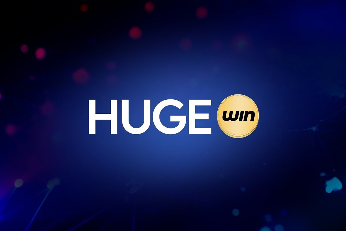 hugewin-presents-mega-jackpot-and-bonus-deals-for-casino-lovers