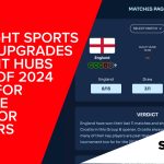 spotlight-sports-group-upgrades-content-hubs-ahead-of-2024-euros-for-multiple-operator-partners