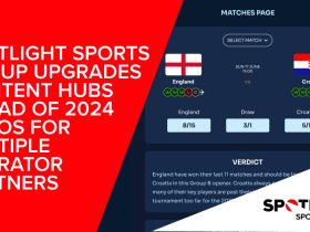 spotlight-sports-group-upgrades-content-hubs-ahead-of-2024-euros-for-multiple-operator-partners