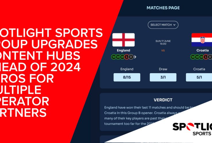 spotlight-sports-group-upgrades-content-hubs-ahead-of-2024-euros-for-multiple-operator-partners
