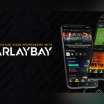 parlaybay-raises-e3.5-million-in-latest-fundraising-round