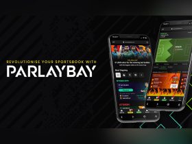 parlaybay-raises-e3.5-million-in-latest-fundraising-round