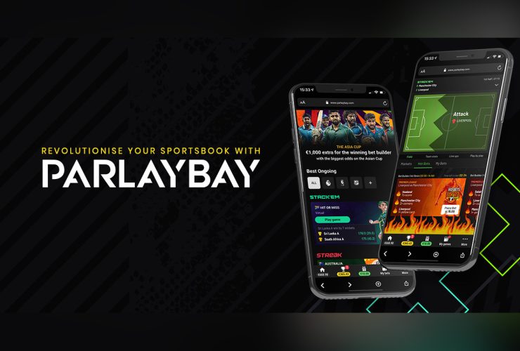 parlaybay-raises-e3.5-million-in-latest-fundraising-round