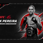 spribe-signs-knock-out-partnership-with-ufc-champion-alex-pereira