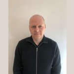 ne-group-appoints-craig-harris-as-head-of-games-to-drive-growth-strategy