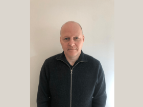 ne-group-appoints-craig-harris-as-head-of-games-to-drive-growth-strategy