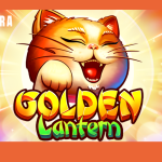 belatra-shines-again-with-golden-lantern-slot