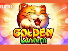 belatra-shines-again-with-golden-lantern-slot