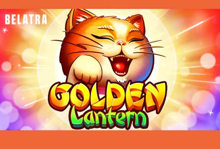 belatra-shines-again-with-golden-lantern-slot