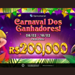 spinomenal-celebrates-the-brazilian-festival-with-the-launch-of-carnaval-dos-ganhadores