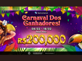 spinomenal-celebrates-the-brazilian-festival-with-the-launch-of-carnaval-dos-ganhadores