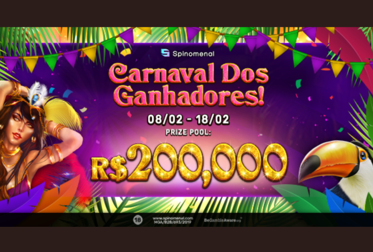 spinomenal-celebrates-the-brazilian-festival-with-the-launch-of-carnaval-dos-ganhadores