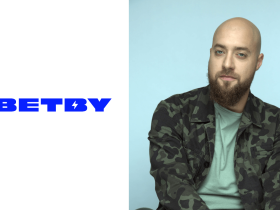 betby-with-significant-growth-in-2023,-eyeing-expanded-footprint-in-2024
