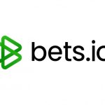evgeniy-babitsyn-from-bets.io-comments-on-the-future-of-btc