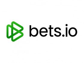 evgeniy-babitsyn-from-bets.io-comments-on-the-future-of-btc