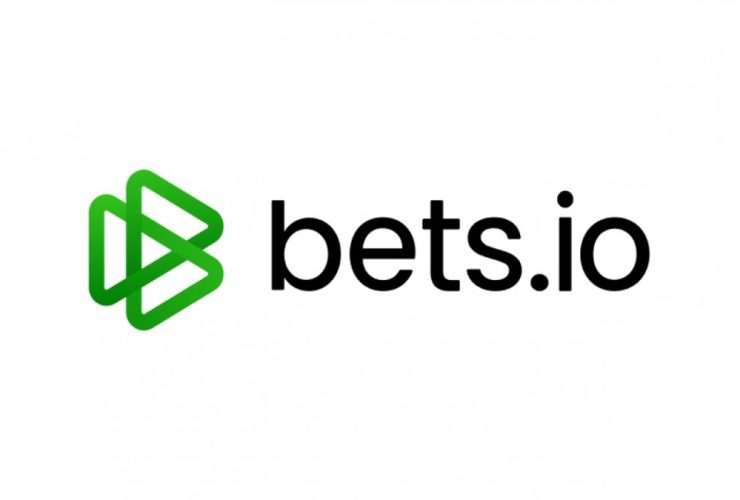 evgeniy-babitsyn-from-bets.io-comments-on-the-future-of-btc