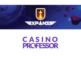 expanse-studios-partnership-news