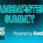 gamemasters-summit-announces-pocketgamer.biz-as-media-partner