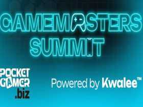 gamemasters-summit-announces-pocketgamer.biz-as-media-partner