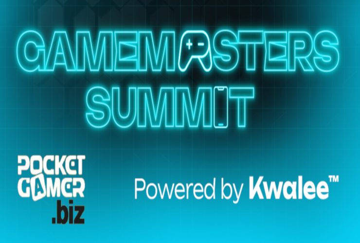 gamemasters-summit-announces-pocketgamer.biz-as-media-partner
