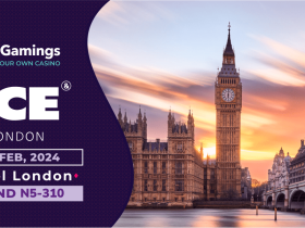 softgamings-to-ignite-the-igaming-revolution-with-pioneering-tech-at-ice-london-2024