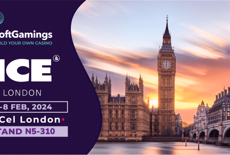 softgamings-to-ignite-the-igaming-revolution-with-pioneering-tech-at-ice-london-2024