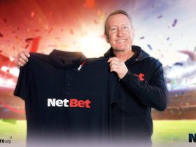 ray-parlour-becomes-netbet-uk-brand-ambassador