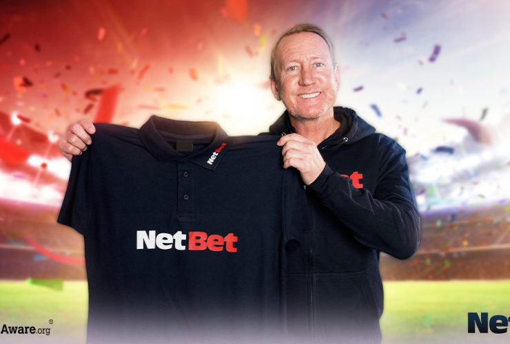 ray-parlour-becomes-netbet-uk-brand-ambassador