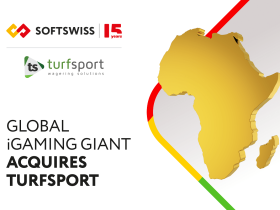 softswiss-enters-african-market-through-turfsport-acquisition