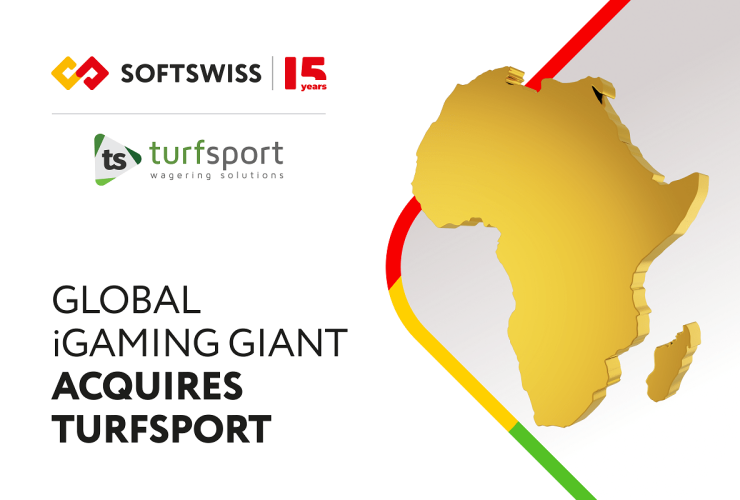 softswiss-enters-african-market-through-turfsport-acquisition