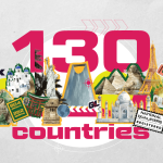 iesf-announces-record-number-of-countries-for-2024-world-esports-championship