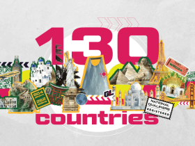 iesf-announces-record-number-of-countries-for-2024-world-esports-championship