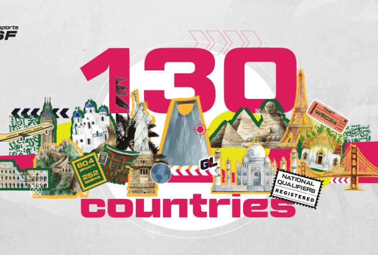 iesf-announces-record-number-of-countries-for-2024-world-esports-championship