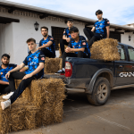 kitkat-renews-its-sponsorship-with-giantx-and-solidifies-itself-as-one-of-the-most-recognized-brands-in-esports-in-spain.