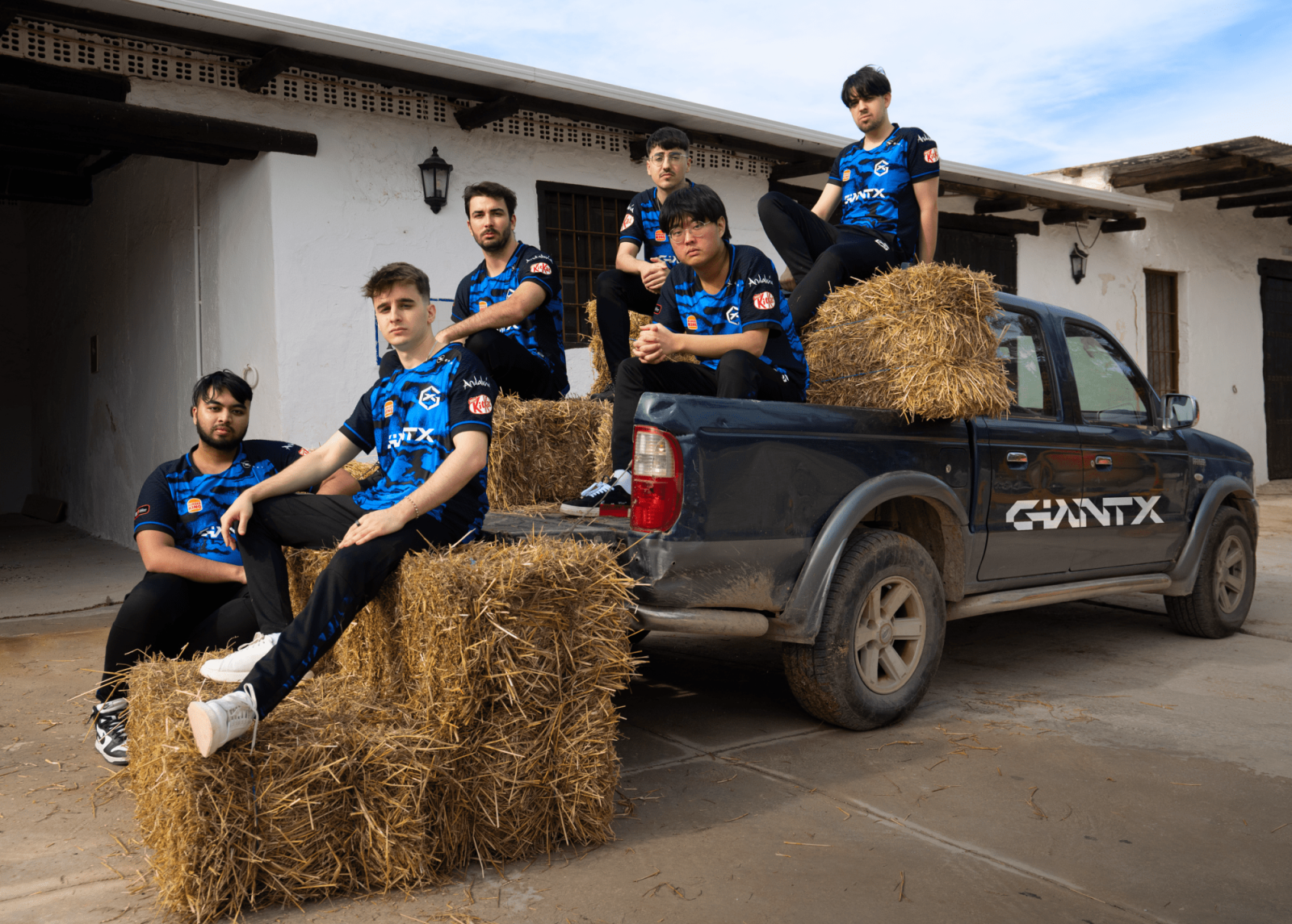 kitkat-renews-its-sponsorship-with-giantx-and-solidifies-itself-as-one-of-the-most-recognized-brands-in-esports-in-spain.